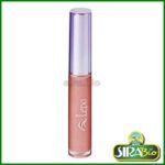 Nature Gloss Rosa chiaro n. 41