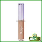Nature Gloss Rosa naturale n. 40