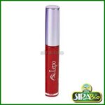 Nature Gloss Rosso brillante n. 45