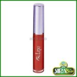 Nature Gloss Rosso geranio n. 44