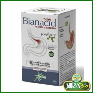 Neobioanacid