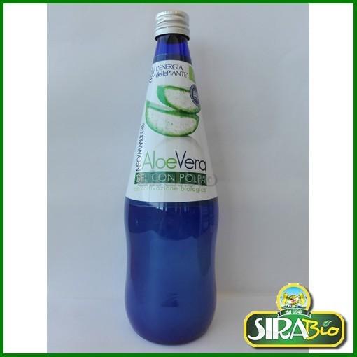 neoimmunal-aloe-vera-gel-puro-con-polpa-bio-750-ml