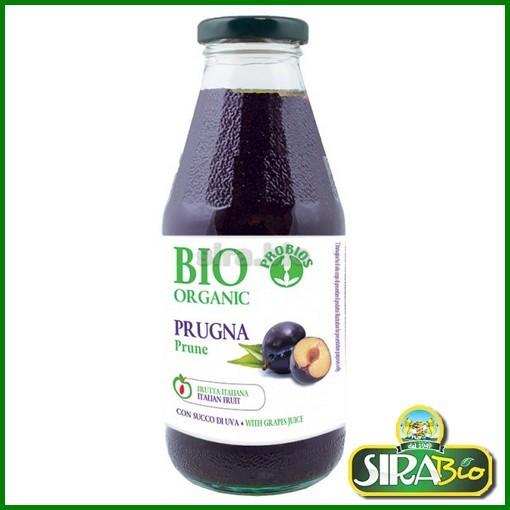 nettare-di-prugna-bio-500-ml