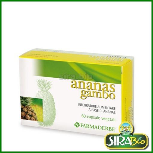 nutra-ananas-gambo-60-capsule