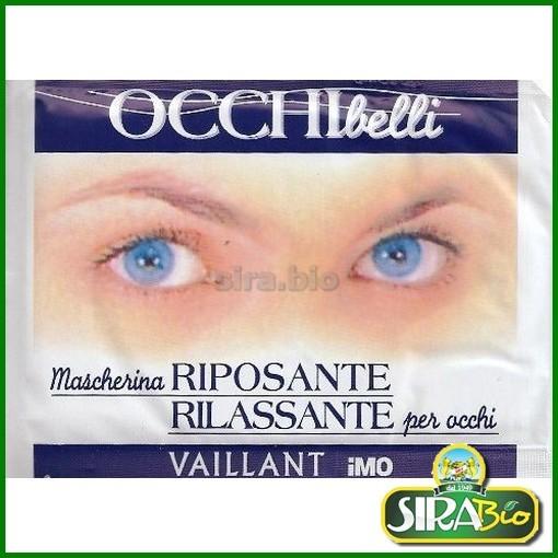 occhibelli-mascherina-per-occhi