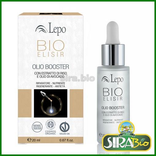 olio-booster-bio-elisir-lepo-20ml