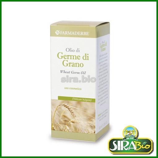 olio-di-germe-di-grano-100-ml