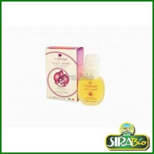 Olio di Venere - 50 ml