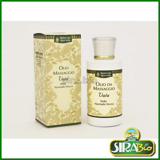 olio-massaggio-vata