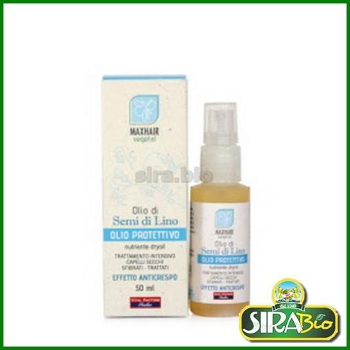 olio-protettivo-ai-semi-di-lino-50-ml