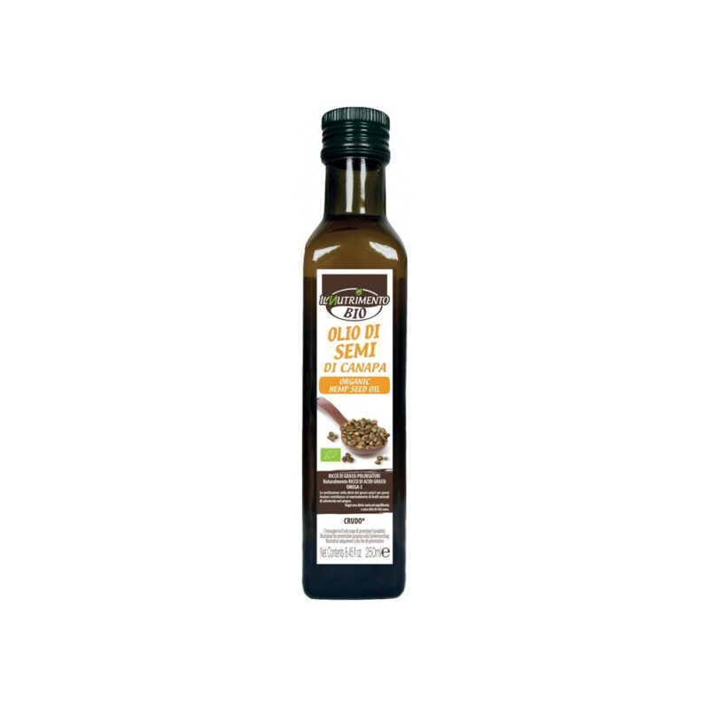 olio-semi-canapa-nutrimento.250ml