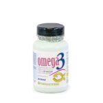 Farmaderbe Omega 3 Integratore Alimentare 30 Perle Softgel