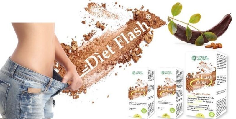 pacco-dieta-flash-3-in-1