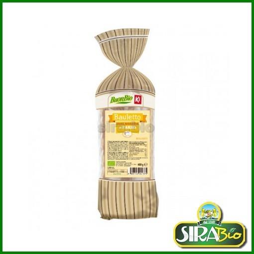pane-bauletto-di-farro-bio-400-g