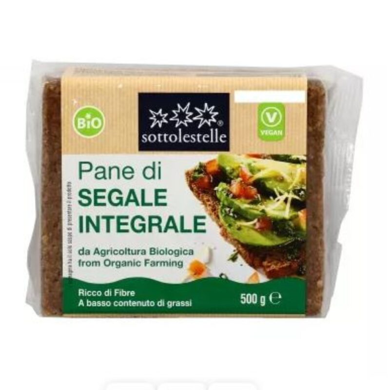 pane di segale1