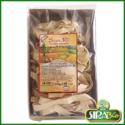 pappardelle-di-farro-bianco