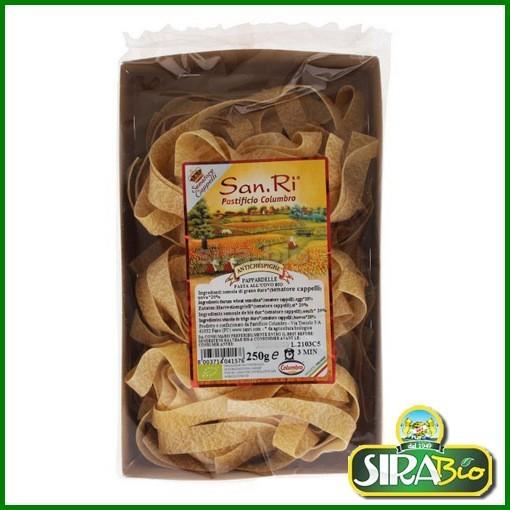 pappardelle-di-grano-duro-cappelli-all-uovo