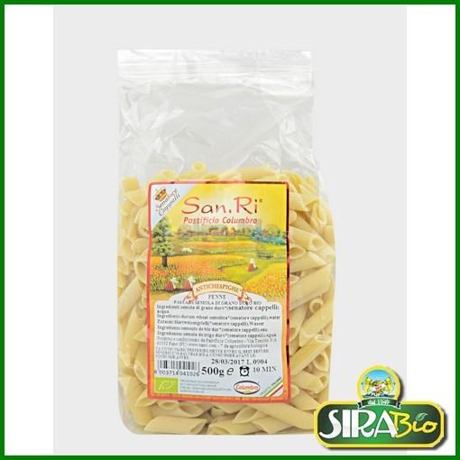 penne-di-grano-duro-bio-senatore-cappelli-500-g