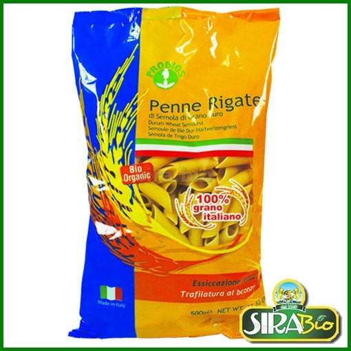 penne-rigate-di-semola-di-grano-duro-bio-probios-500-g