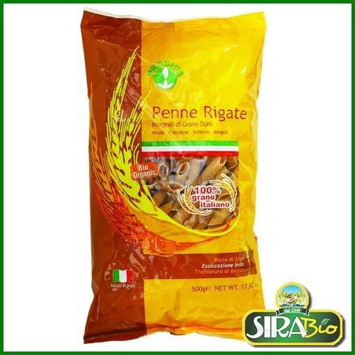 penne-rigate-integrali-di-grano-duro-bio-probios-500-g