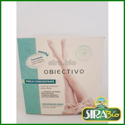 perle-concentrate-obiectivo-18-capsule