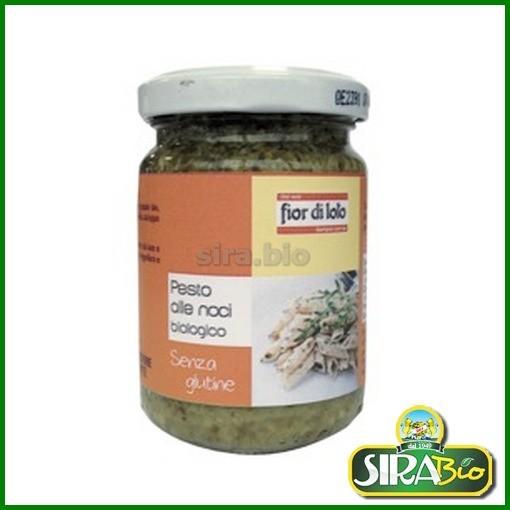 pesto-alle-noci