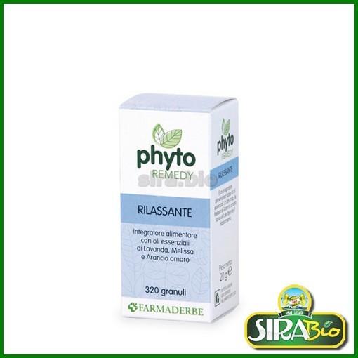 phyto-remedy-rilassante