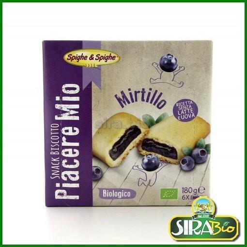 piacere-mio-snack-biscotto-ripieno-al-mirtillo