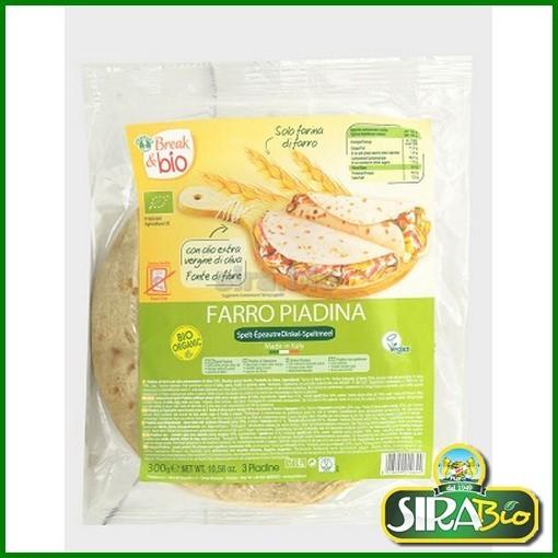 piadina-di-farro