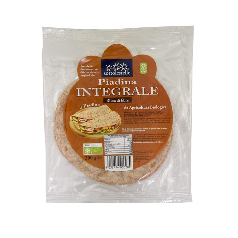 piadina-integrale-sottolestelle