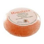 Pietra Massaggio Himalaya ai Cristalli di Sale - 100 g