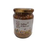 Polline di Fiori Vari Agrifood Matese - 250 g
