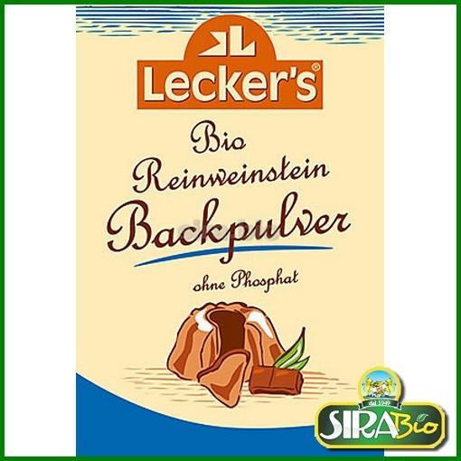 polvere-lievitante-bio-4x-21-g