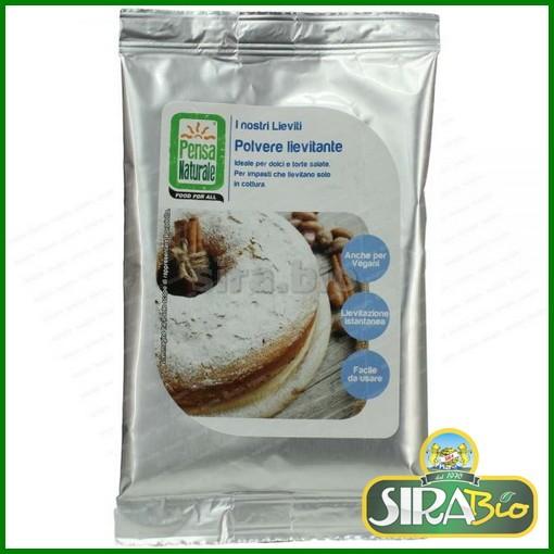polvere-lievitante-per-dolci-bio-100-g