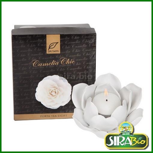 porta-tea-light-camelia-chic