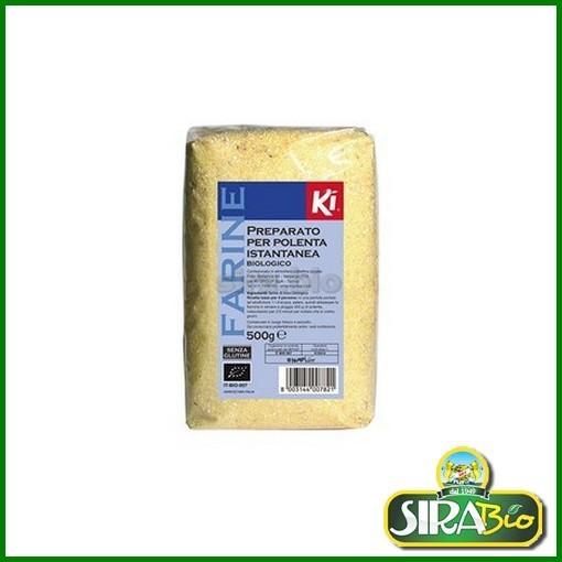 preparato-per-polenta-istantanea-biologico-500-g