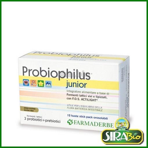 probiophilus-junior-12-buste-stick-pack