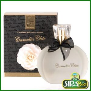 Profumo Camelia Chic - 60 ml