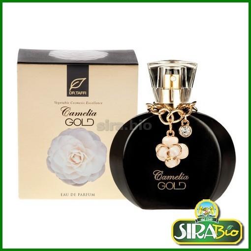 profumo-camelia-gold-60-ml