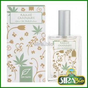 Profumo Ramiè Cannabis 35 ml