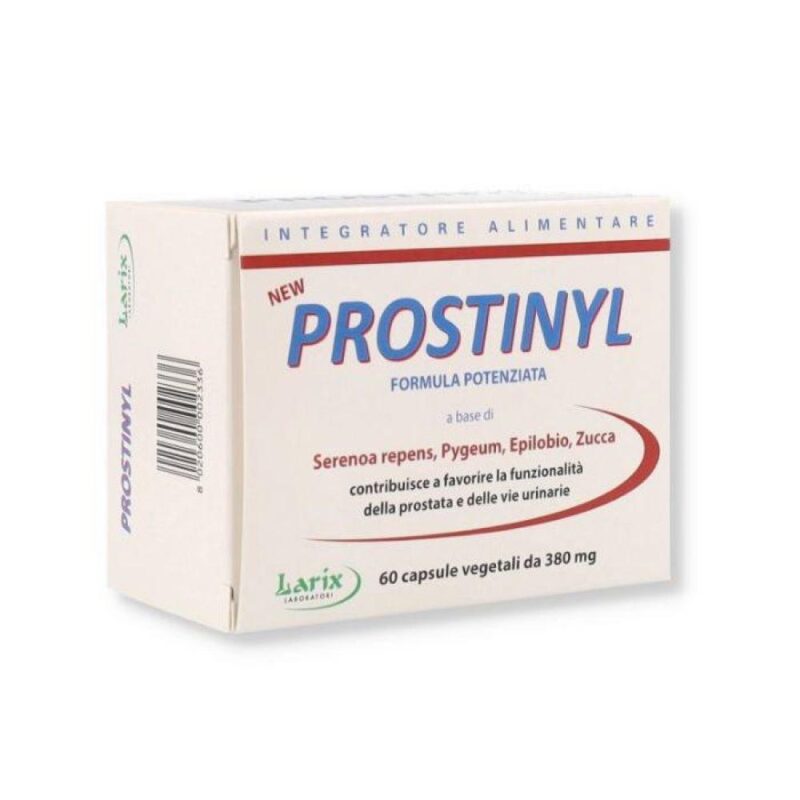 prostinyl.sira.bio