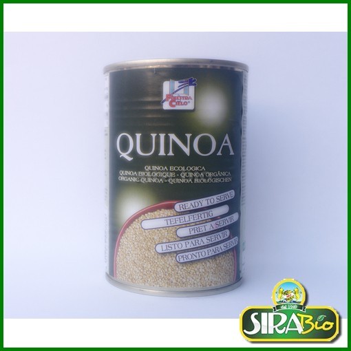 quinoa-bio-in-latta