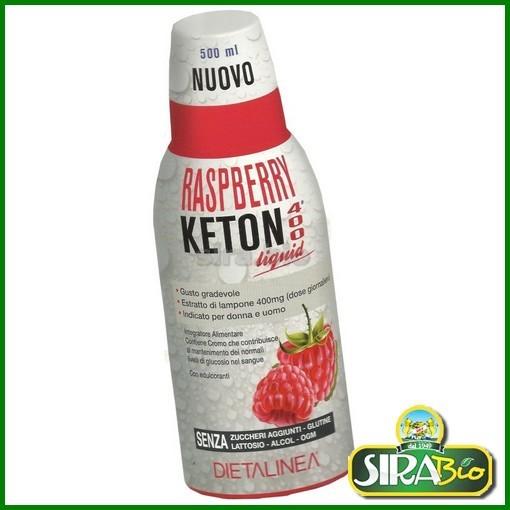 raspberry-keton-400
