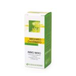Ribes Nero - Macerato Glicerinato - 50 ml