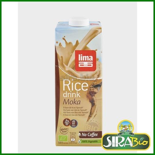 rice-drink-moka