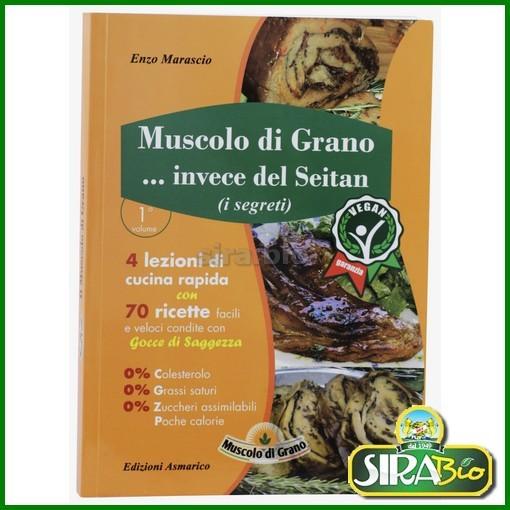 ricettario-muscolo-di-grano-ricette-per-vegani