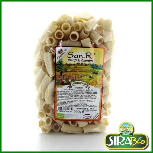 rigatoni-di-grano-duro-bio-senatore-cappelli-500-g