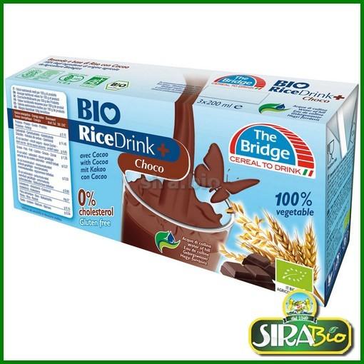 riso-drink-cacao-3x200ml