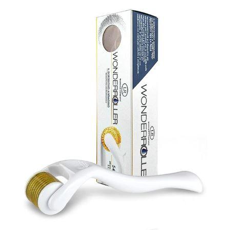 Wonder Roller Anti age