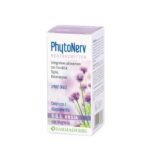Phytonerv Neotrasmitter Spray - S.O.S. Ansia - 30 ml